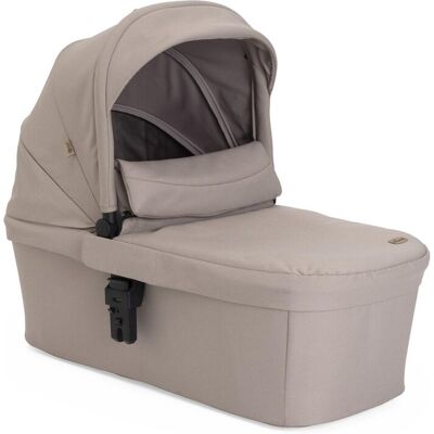 Chicco Capazo Seety. Beige niño Chicco Capazo Seety. Beige niño