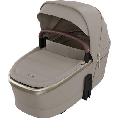 Maxi-Cosi Capazo Fame , 0-9Kg, 0-6meses. Piedra niño Maxi-Cosi Capazo Fame , 0-9Kg, 0-6meses. Piedra niño
