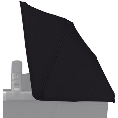 Joolz Capota Geo3. Negro niño Joolz Capota Geo3. Negro niño
