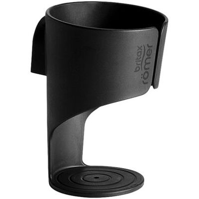 Britax Römer Soporte de Copa - Smile III - Accesorios para cochecito Britax Römer Soporte de Copa - Smile III - Accesorios para cochecito