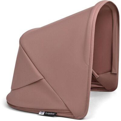 Bugaboo Fox 5 Renew capota. Maquillaje niño Bugaboo Fox 5 Renew capota. Maquillaje niño