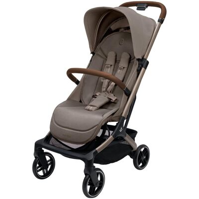 Maxi-Cosi Silla de paseo ultraligera OXFORD CABIN, 0-4años, 0-22Kg. Piedra niño Maxi-Cosi Silla de paseo ultraligera OXFORD CABIN, 0-4años, 0-22Kg. Piedra niño