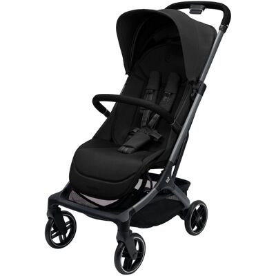 Maxi-Cosi Silla de paseo ultraligera OXFORD CABIN, 0-4años, 0-22Kg. Negro Maxi-Cosi Silla de paseo ultraligera OXFORD CABIN, 0-4años, 0-22Kg. Negro
