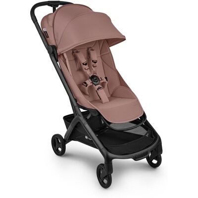 Bugaboo Silla de paseo Butterfly 2. Maquillaje niño Bugaboo Silla de paseo Butterfly 2. Maquillaje niño