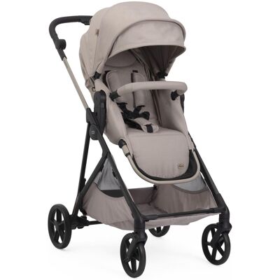 Chicco Silla de paseo Seety. Beige niño Chicco Silla de paseo Seety. Beige niño