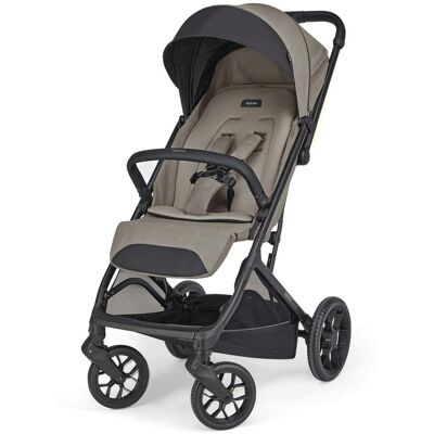 Inglesina Silla de paseo Maior. Beige niño Inglesina Silla de paseo Maior. Beige niño