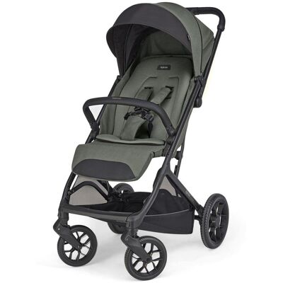 Inglesina Silla de paseo Maior. Verde oscuro niño Inglesina Silla de paseo Maior. Verde oscuro niño