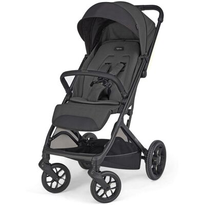 Inglesina Silla de paseo Maior. Gris claro niño Inglesina Silla de paseo Maior. Gris claro niño