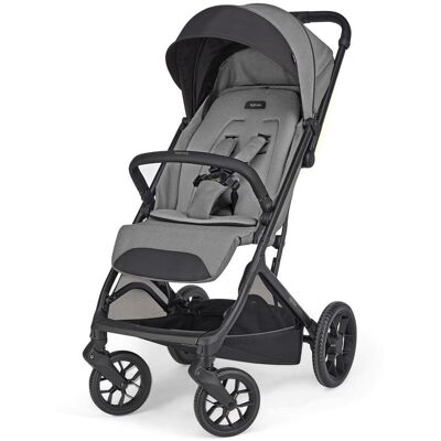 Inglesina Silla de paseo Maior. Gris oscuro niño Inglesina Silla de paseo Maior. Gris oscuro niño