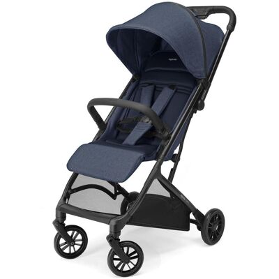 Inglesina Silla de paseo Sketch. Azul niño Inglesina Silla de paseo Sketch. Azul niño