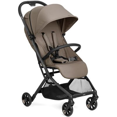 Jané Silla de paseo y para cabina de avión Aero. Beige niño Jané Silla de paseo y para cabina de avión Aero. Beige niño