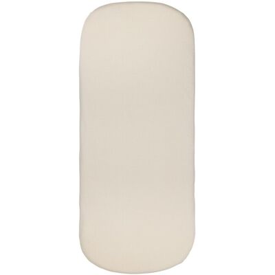 Joolz Sábana bajera ajustable. (1 X 35 X 80 Cm) Beige niño Joolz Sábana bajera ajustable. (1 X 35 X 80 Cm) Beige niño