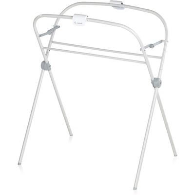 Soporte para bañera Jané Oasis - Plegable, Compacto, Antideslizante Soporte para bañera Jané Oasis - Plegable, Compacto, Antideslizante