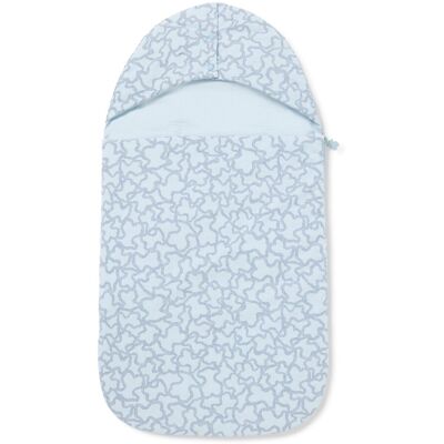 Bolsa térmica para cochecito Tous - Accesorio para cochecitos Bolsa térmica para cochecito Tous - Accesorio para cochecitos