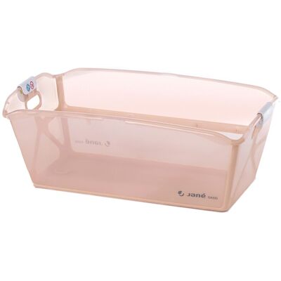 Jane' JANÉ Bañera para bebé Oasis - Bañera para bebé Jane' JANÉ Bañera para bebé Oasis - Bañera para bebé