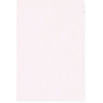 Tous Colcha para cuna (60x120 cm) Baby pespunteada con osos. Rosa niño Tous Colcha para cuna (60x120 cm) Baby pespunteada con osos. Rosa niño