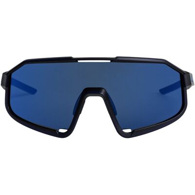 Quiksilver Gafas de hombre Slash . Azul Quiksilver Gafas de hombre Slash . Azul