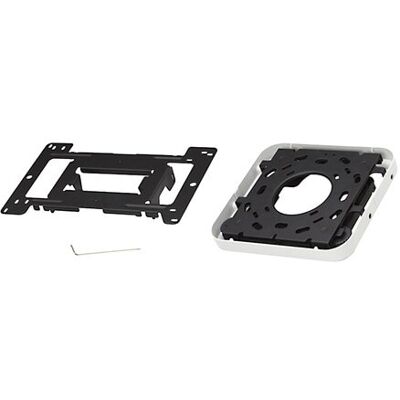 Epson Soporte de techo ELPMB30 para proyectores. Negro Epson Soporte de techo ELPMB30 para proyectores. Negro
