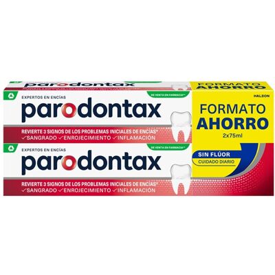 Parodontax Pasta Dental Duplo . Parodontax Pasta Dental Duplo .