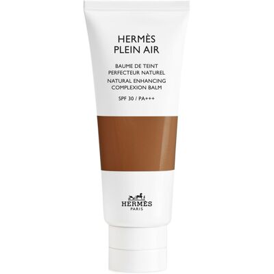 Hermès Plein Air Bálsamo Complexion - Maquillaje Hermès Plein Air Bálsamo Complexion - Maquillaje