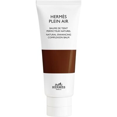 Hermès Bálsamo para la tez Plein Air . (40 ml) 95 Moka Hermès Bálsamo para la tez Plein Air . (40 ml) 95 Moka
