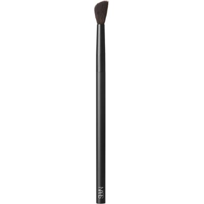 Brocha NARS Radiant Creamy Concealer - Herramienta de maquillaje de alta precisión Brocha NARS Radiant Creamy Concealer - Herramienta de maquillaje de alta precisión