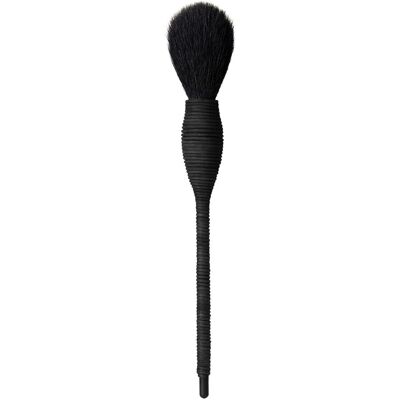 Brocha Kabuki Yachiyo de NARS - Brocha de polvo para mujeres - Herramienta profesional de maquillaje Brocha Kabuki Yachiyo de NARS - Brocha de polvo para mujeres - Herramienta profesional de maquillaje