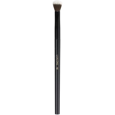 Lancôme Sombra Todo No10 - Pincel de sombra de ojos Lancôme Sombra Todo No10 - Pincel de sombra de ojos