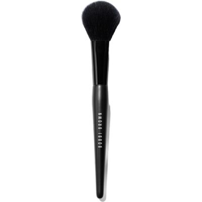Bobbi Brown Blush Brush Brocha para colorete. Bobbi Brown Blush Brush Brocha para colorete.