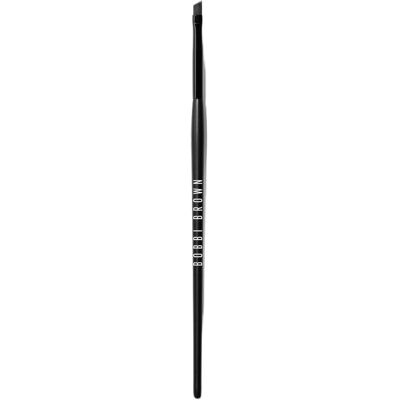 Bobbi Brown Eye Definer Brush Brocha definidora de ojos. Bobbi Brown Eye Definer Brush Brocha definidora de ojos.