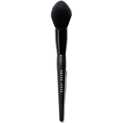 Bobbi Brown Powder Brush Brocha para polvos. Bobbi Brown Powder Brush Brocha para polvos.