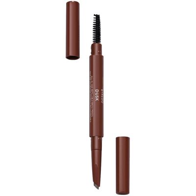 Byredo Lápiz de cejas Todo en 1 . Dusk Byredo Lápiz de cejas Todo en 1 . Dusk