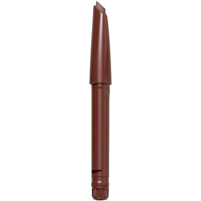 Byredo Marca Modelo - Lápiz de cejas Sepia - Juego de 3 recambios Byredo Marca Modelo - Lápiz de cejas Sepia - Juego de 3 recambios