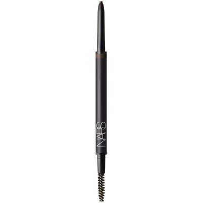 NARS Brow Perfector - Lava, Lápiz de cejas, 0,1 g - Tipo de cejas NARS Brow Perfector - Lava, Lápiz de cejas, 0,1 g - Tipo de cejas