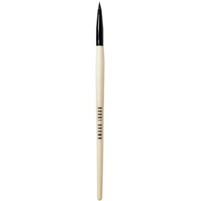 Bobbi Brown Ultra Precise Eyeliner Brush - Pincel de ojos - Herramienta de maquillaje Bobbi Brown Ultra Precise Eyeliner Brush - Pincel de ojos - Herramienta de maquillaje