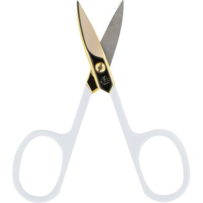 Bachca Tijeras para uñas . Bachca Tijeras para uñas .