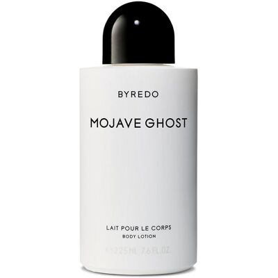 Loción Corporal Mojave Ghost de Byredo - 225ml Loción Corporal Mojave Ghost de Byredo - 225ml