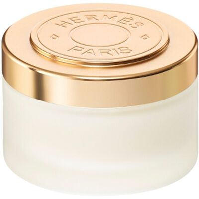 Hermès 24 Faubourg Crema Corporal - Cuidado Corporal de Lujo Hermès 24 Faubourg Crema Corporal - Cuidado Corporal de Lujo