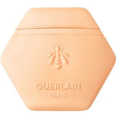 Guerlain Crema de Manos Mandarina Basilic - Hand Cream Guerlain Crema de Manos Mandarina Basilic - Hand Cream