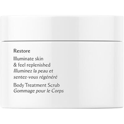 Jo Malone London Exfoliante Corporal Restaurador 200 g . Jo Malone London Exfoliante Corporal Restaurador 200 g .