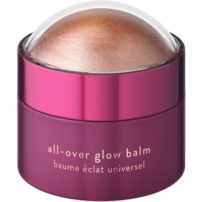 Rituals Uukumwe Collection All-over Glow Balm Loción Corporal 9 G. Rituals Uukumwe Collection All-over Glow Balm Loción Corporal 9 G.