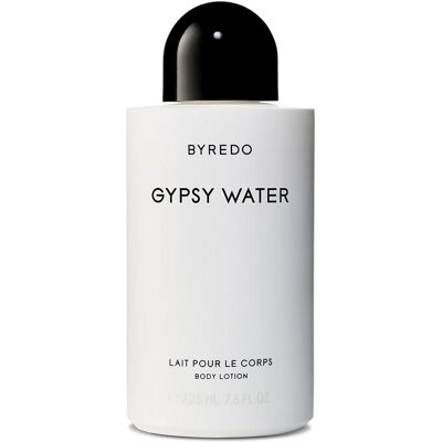 Byredo Gypsy Water Loción Corporal (225ml) Byredo Gypsy Water Loción Corporal (225ml)
