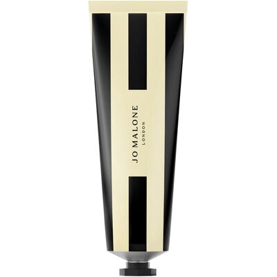 Jo Malone London Crema de manos English Pear & Freesia 30ml . (30 ml) Jo Malone London Crema de manos English Pear & Freesia 30ml . (30 ml)