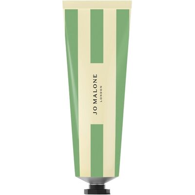 Jo Malone London Crema De Manos English Pear & Sweet Pea . (30 ml) Jo Malone London Crema De Manos English Pear & Sweet Pea . (30 ml)