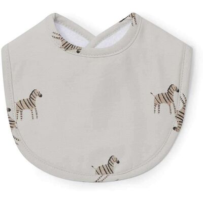 GLOOP! Pack 2 baberos Gloop. Beige niño GLOOP! Pack 2 baberos Gloop. Beige niño