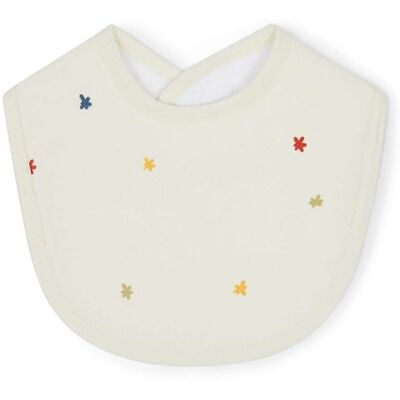 GLOOP! Pack 2 baberos Gloop. Multicolor niño GLOOP! Pack 2 baberos Gloop. Multicolor niño