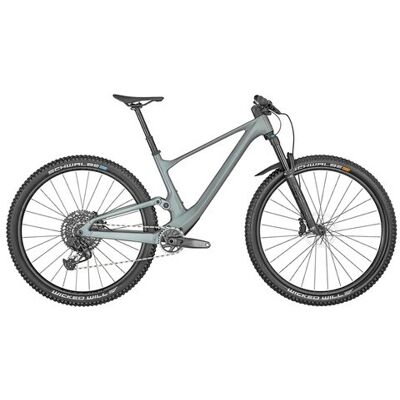 Scott Bicicleta de montaña Spark 920 . Gris Scott Bicicleta de montaña Spark 920 . Gris