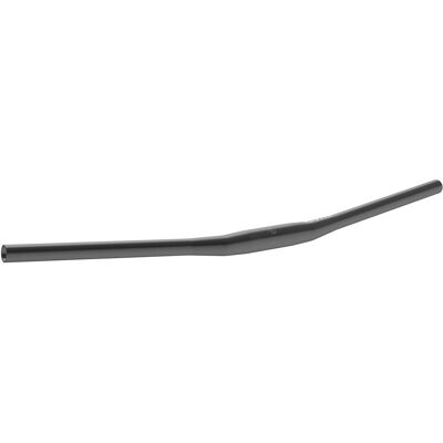Syncros Fraser 1.5 DC 760mm Manillar - MTB - Negro Syncros Fraser 1.5 DC 760mm Manillar - MTB - Negro