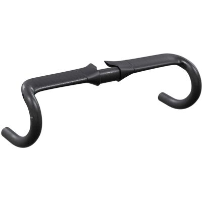 Manillar Aero Syncros Creston 1.0 - Compatible con Scott Foil Manillar Aero Syncros Creston 1.0 - Compatible con Scott Foil