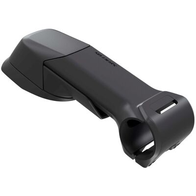 Manillar Syncros Foil Aero 1.5 - Aerodinámico, compatible con Scott Foil Manillar Syncros Foil Aero 1.5 - Aerodinámico, compatible con Scott Foil